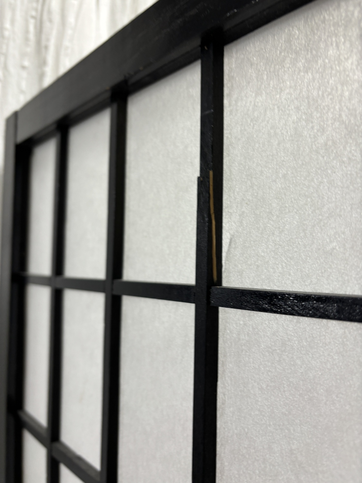 Room divider image indicator(3)