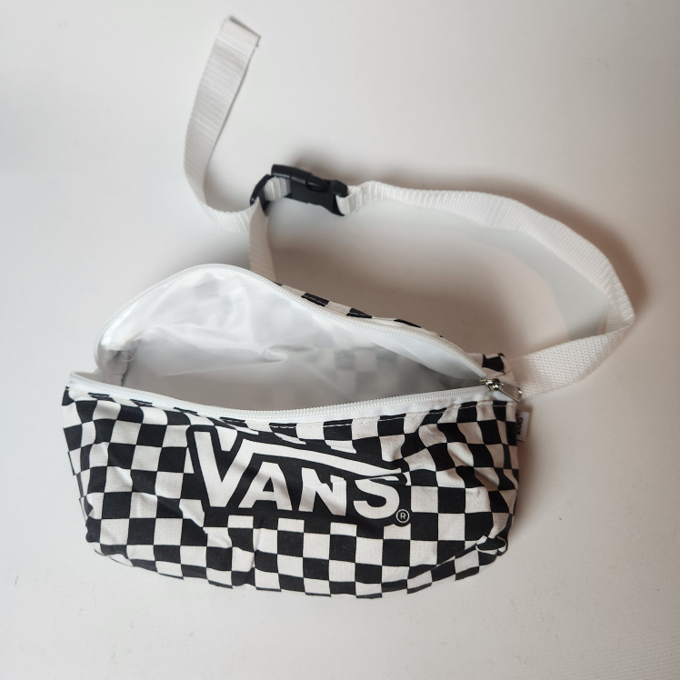 Vans Fanny Pack - photo 3