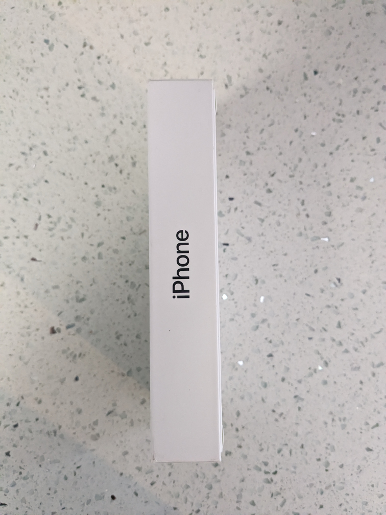 iPhone 15 128GB (Brand new in box) - photo 2
