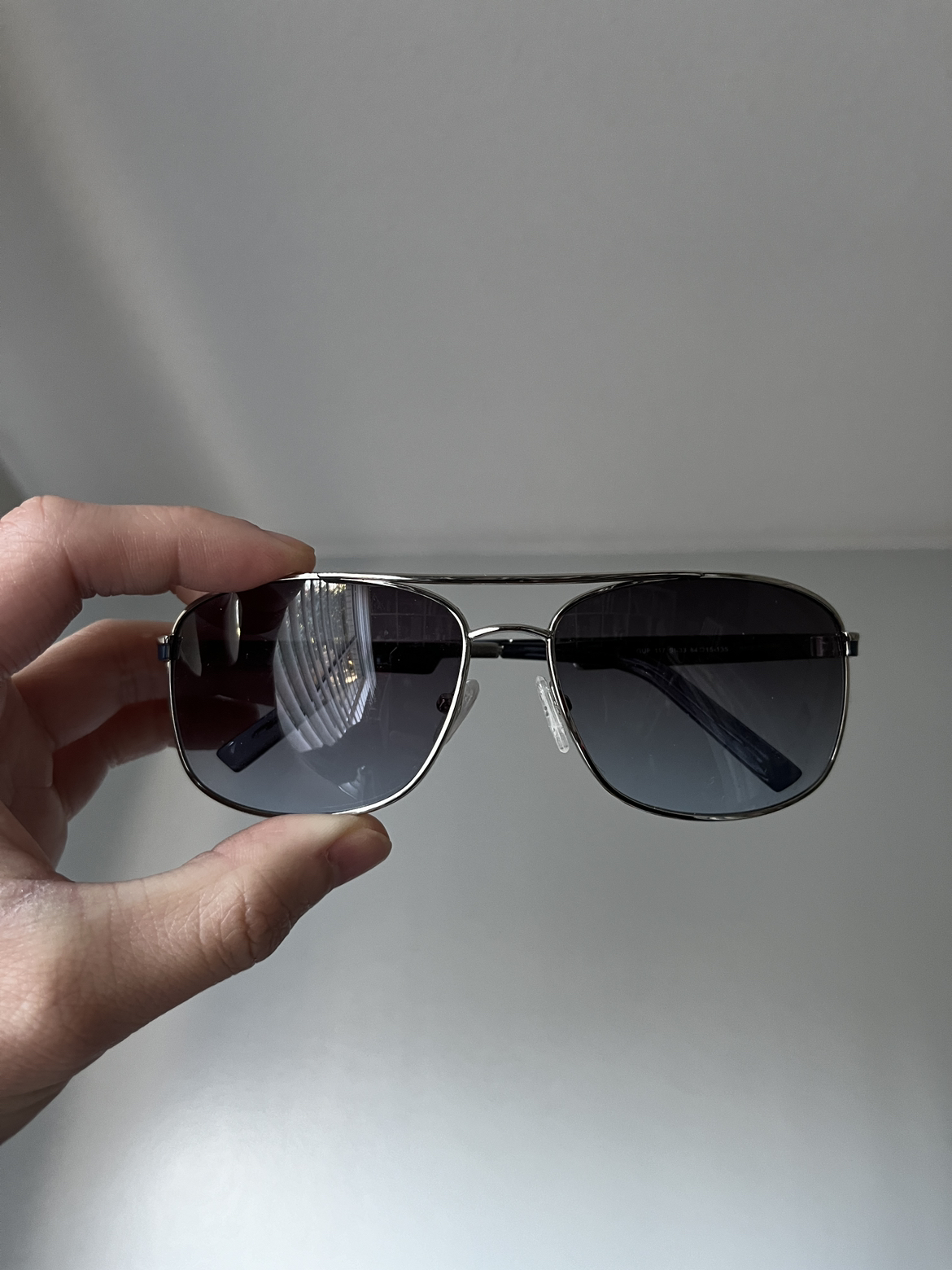 Guess Sunglasses thumbnail
