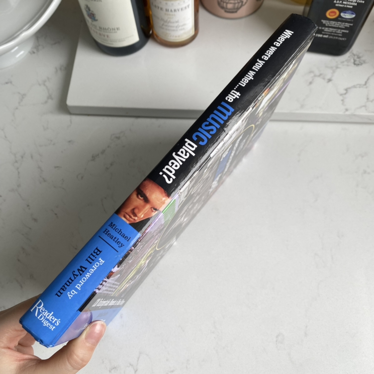 Music History Book image indicator(3)