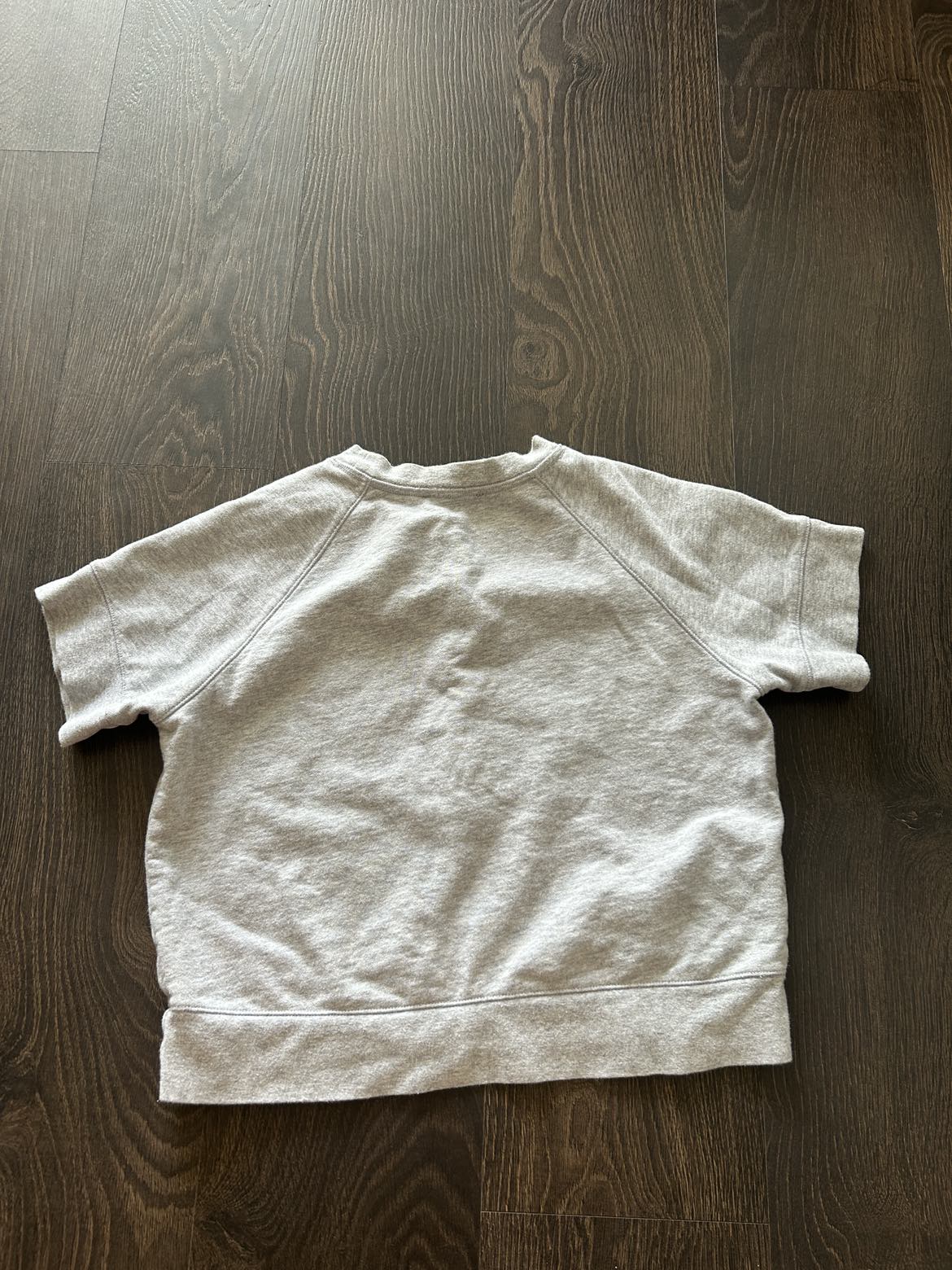 Fun woman’s tshirt - photo 2