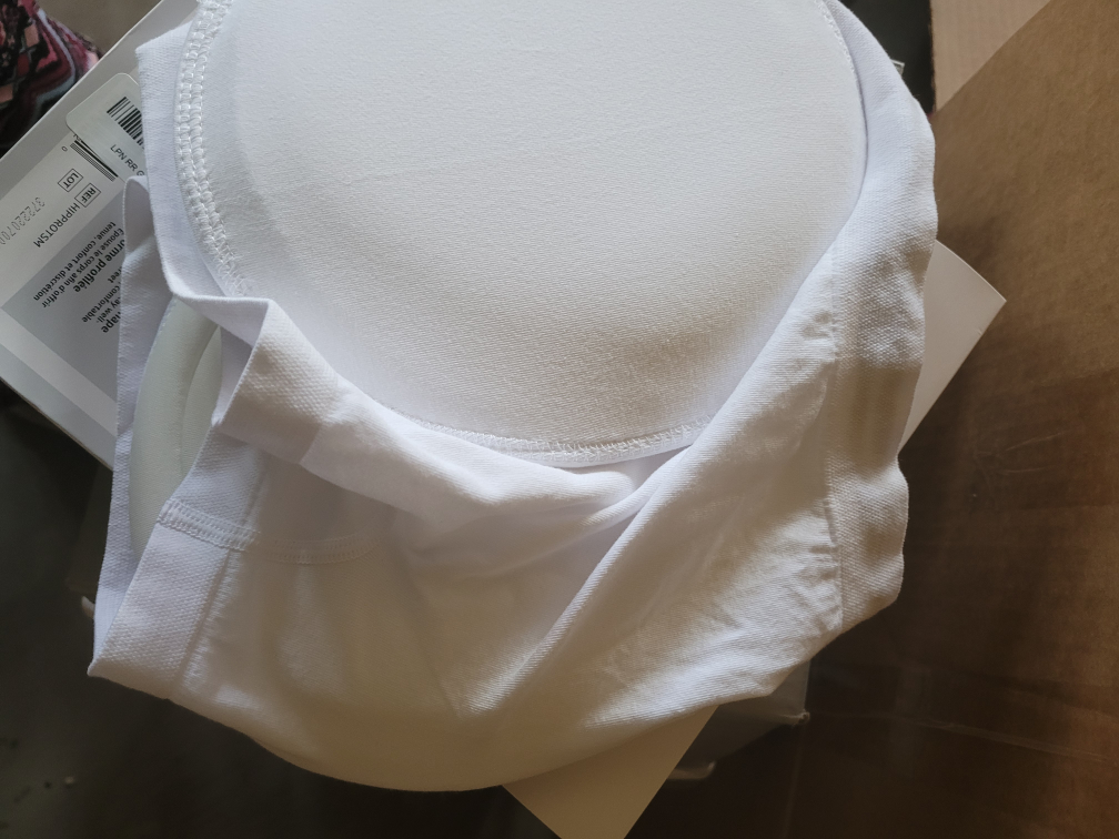 Containers for salt, pepper ,  etc. $10 image indicator(5)