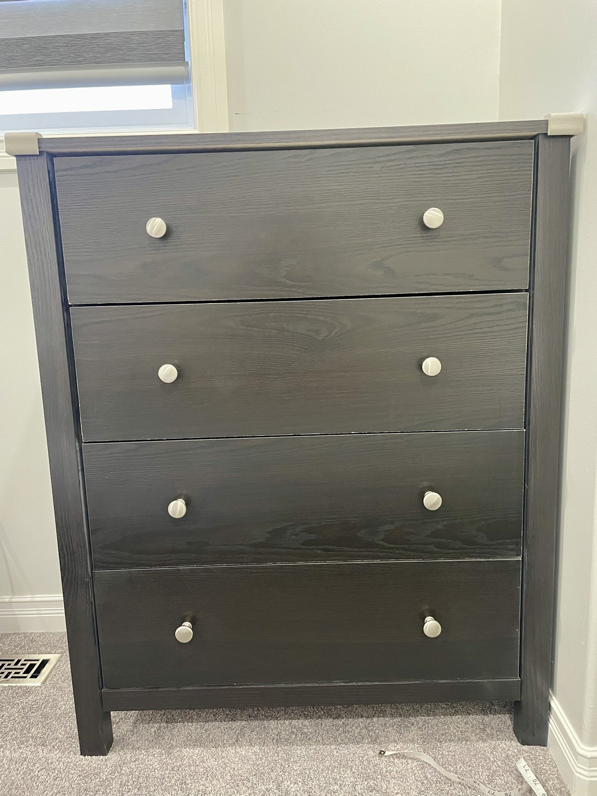 Southshore dresser - photo 5