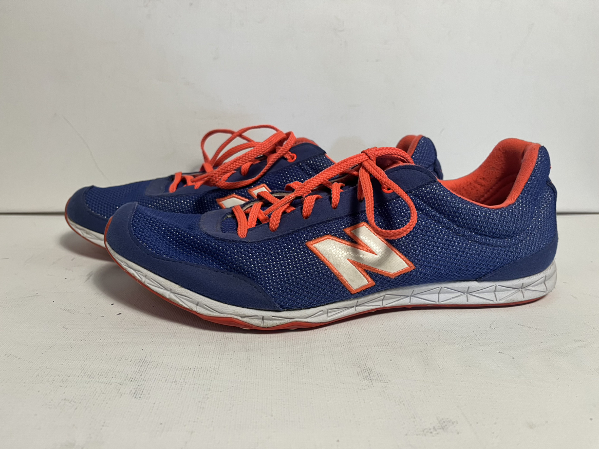 New Balance Women’s Running Shoes Size 9