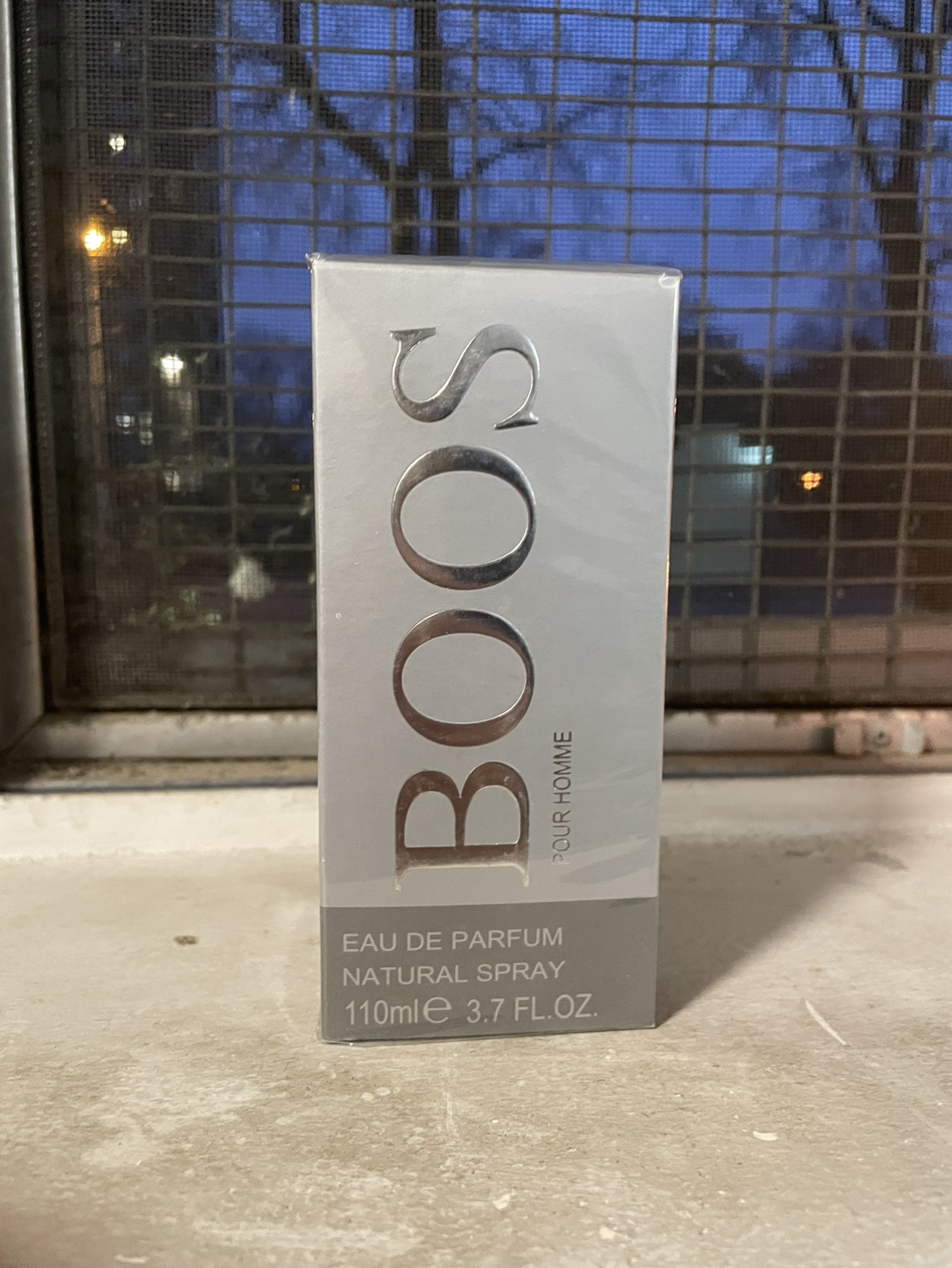 1:1 Men’s Colognes image indicator(5)