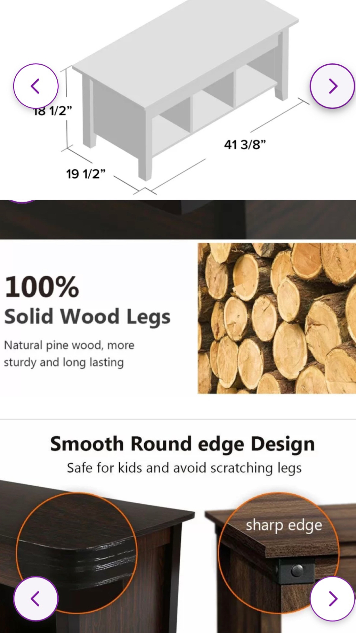 Coffee Table image indicator(8)