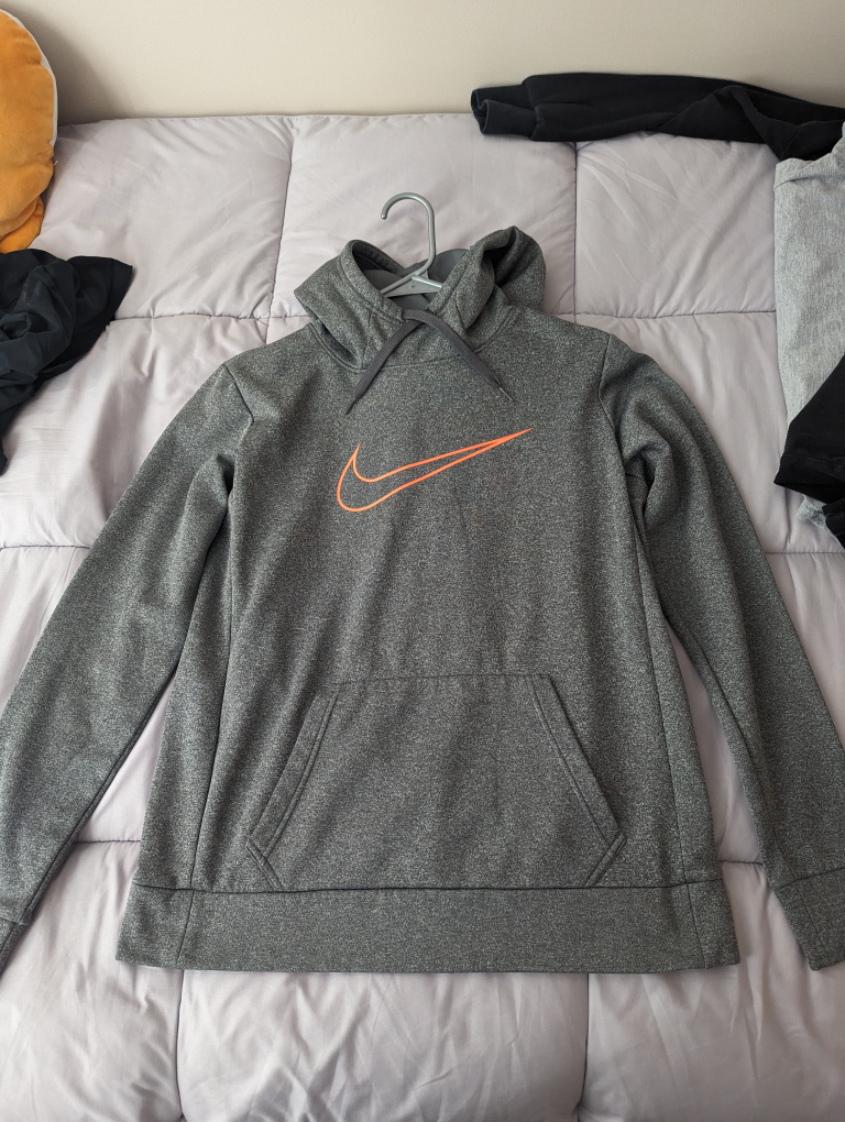 Clothes Bargain - photo 3