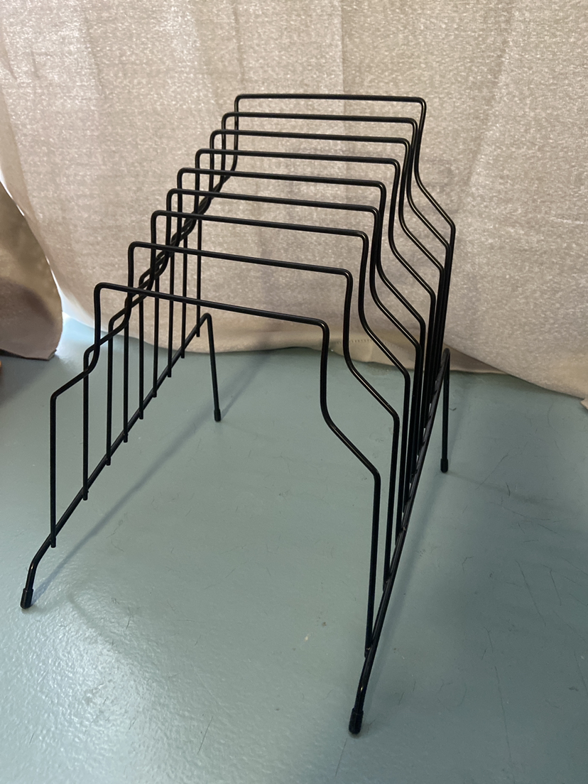 Organizer