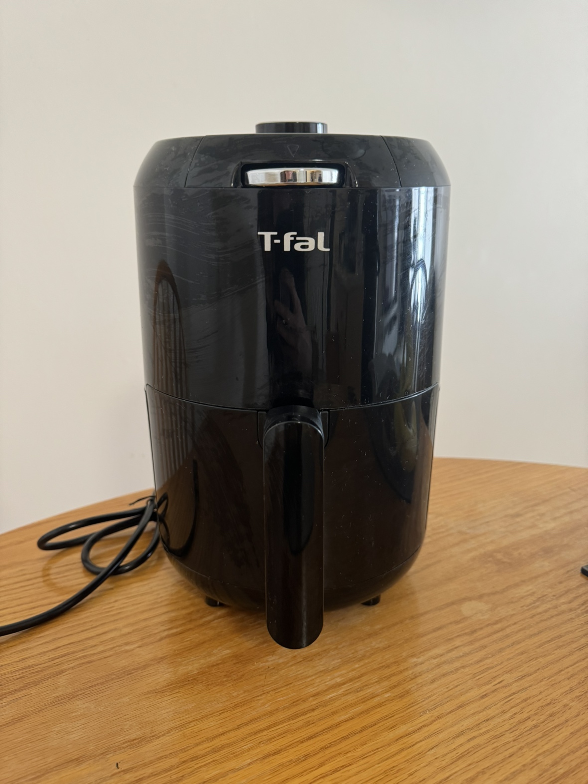 Airfryer mini