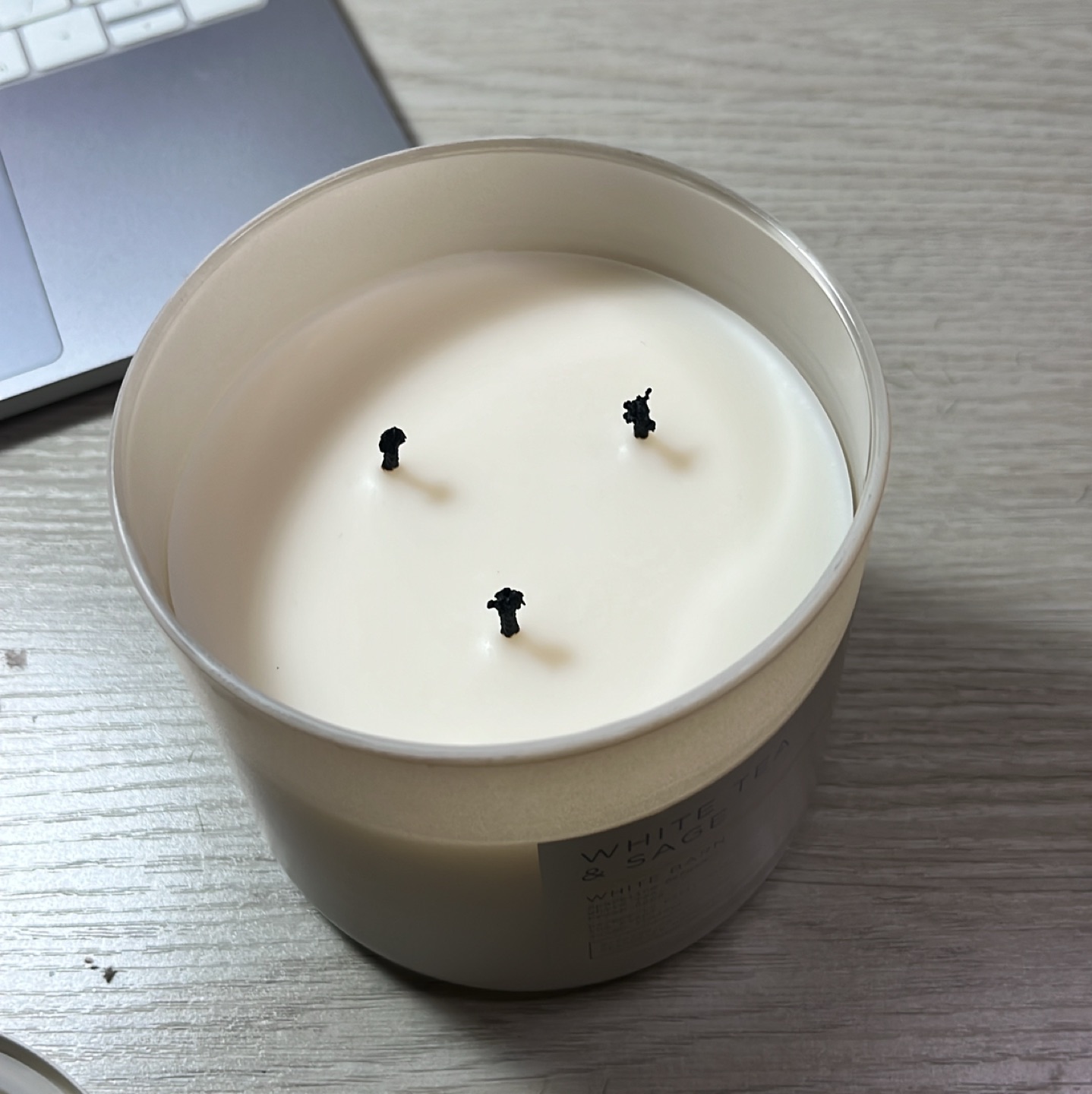 Bath and body work candle image indicator(2)