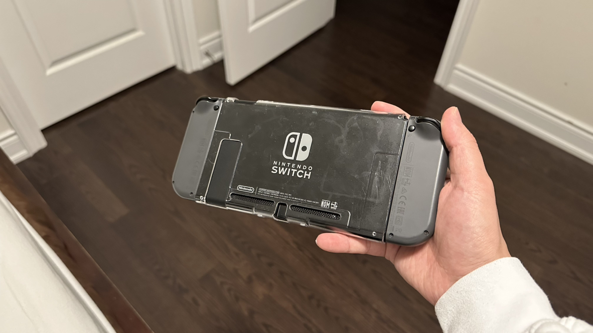 V1 Nintendo Switch image indicator(2)