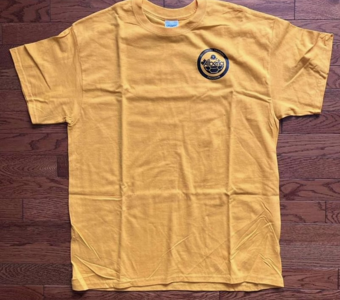 42 NEW T-Shirts - $30 for all - photo 4