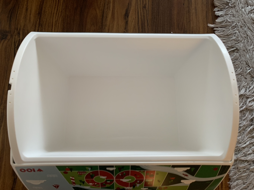 15L IGLOOO Icebox - photo 3