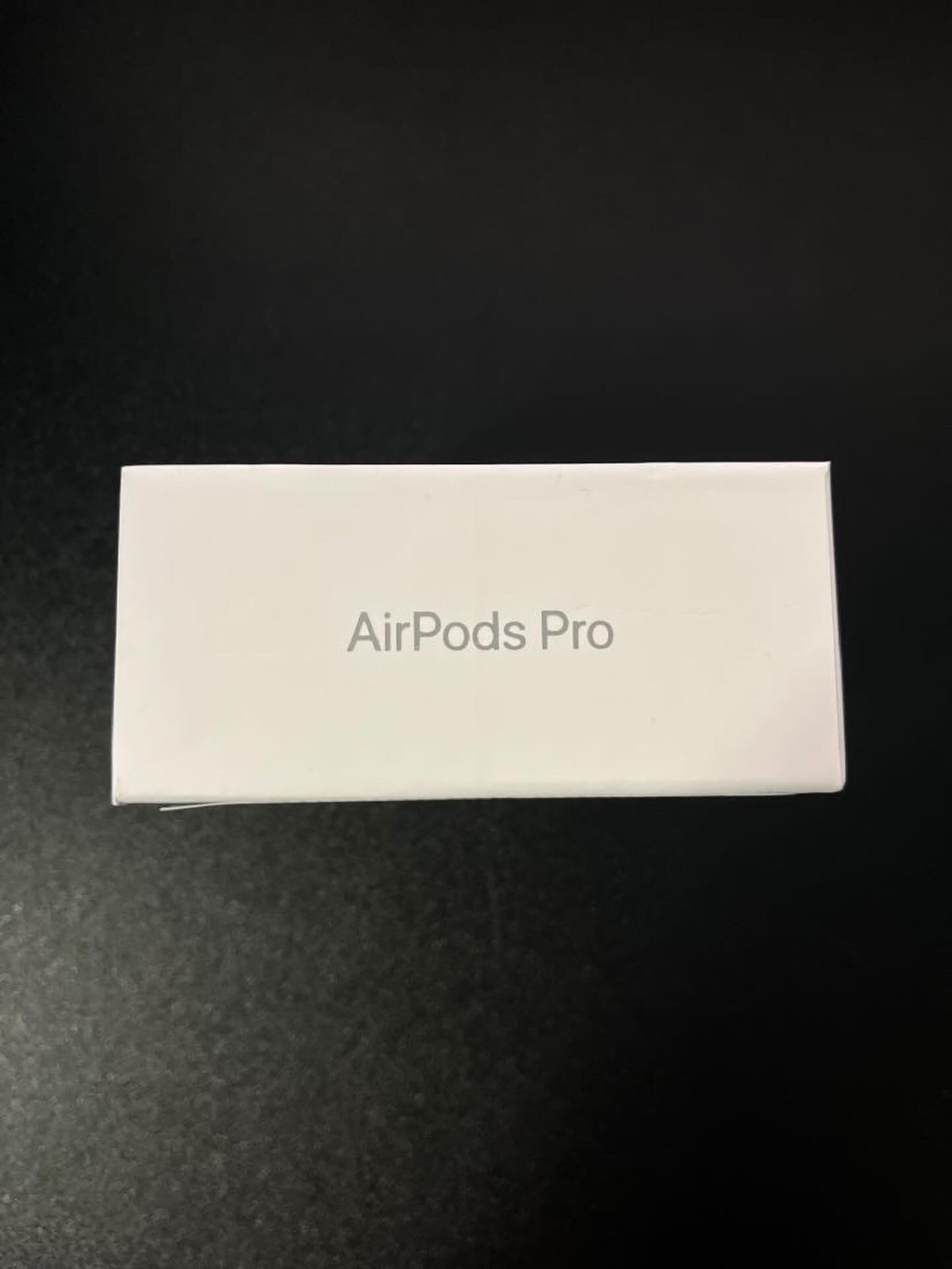 Airpods pro gen 2 - photo 3