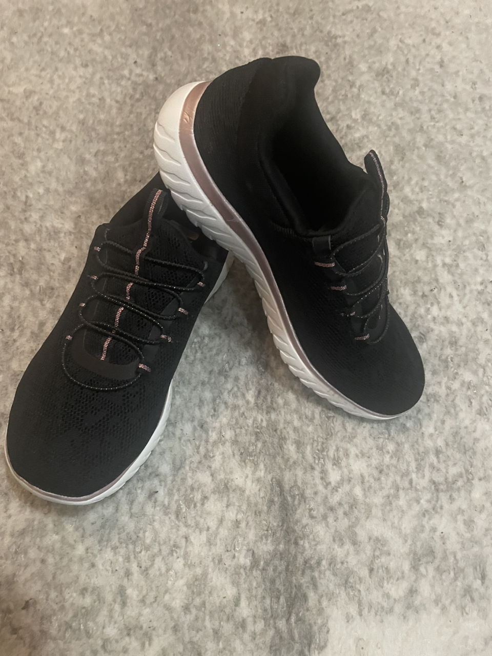 Running shoes - Father light thumbnail