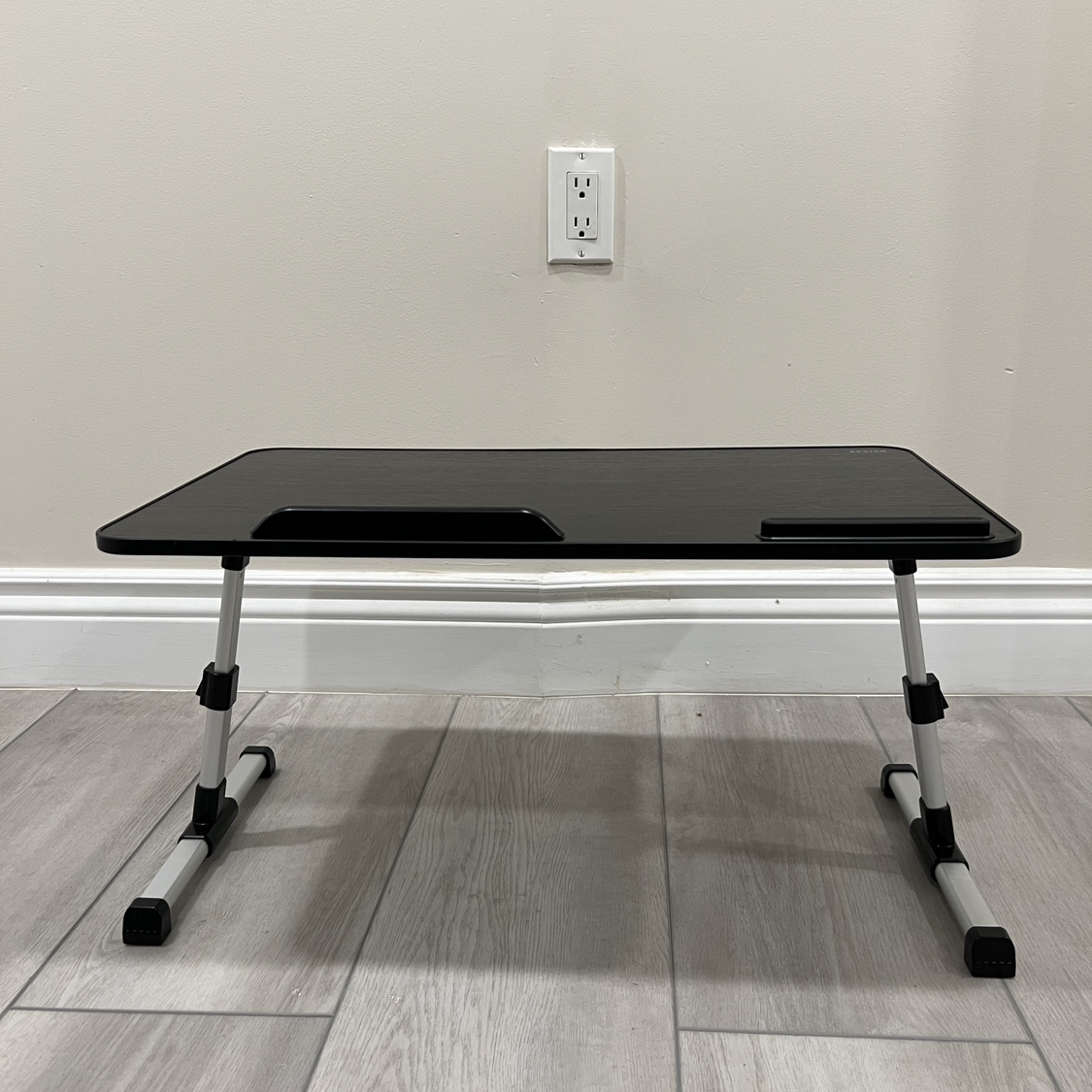 Laptop Bed Table - HALF PRICE - photo 4