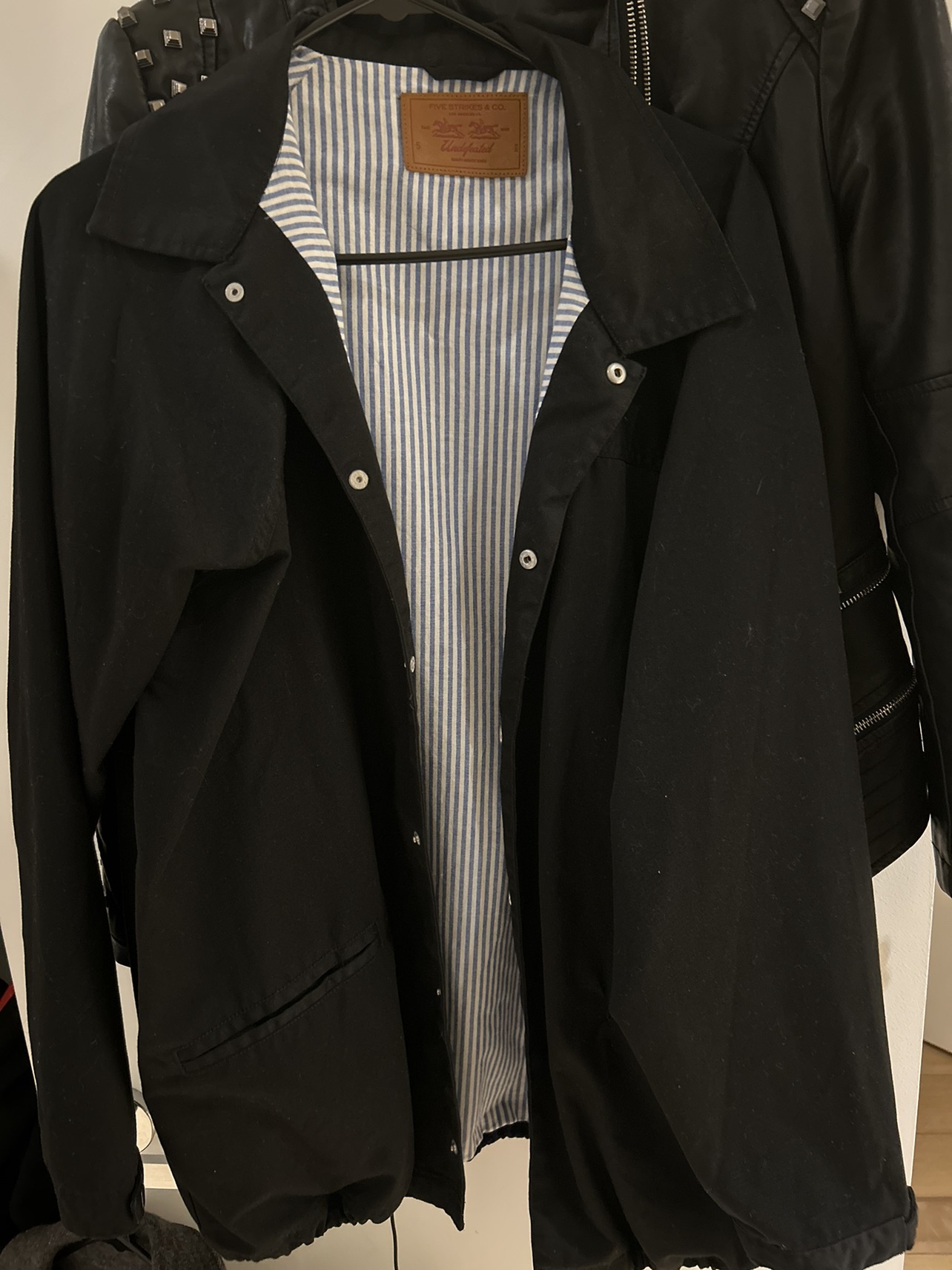 Coats women - photo 2