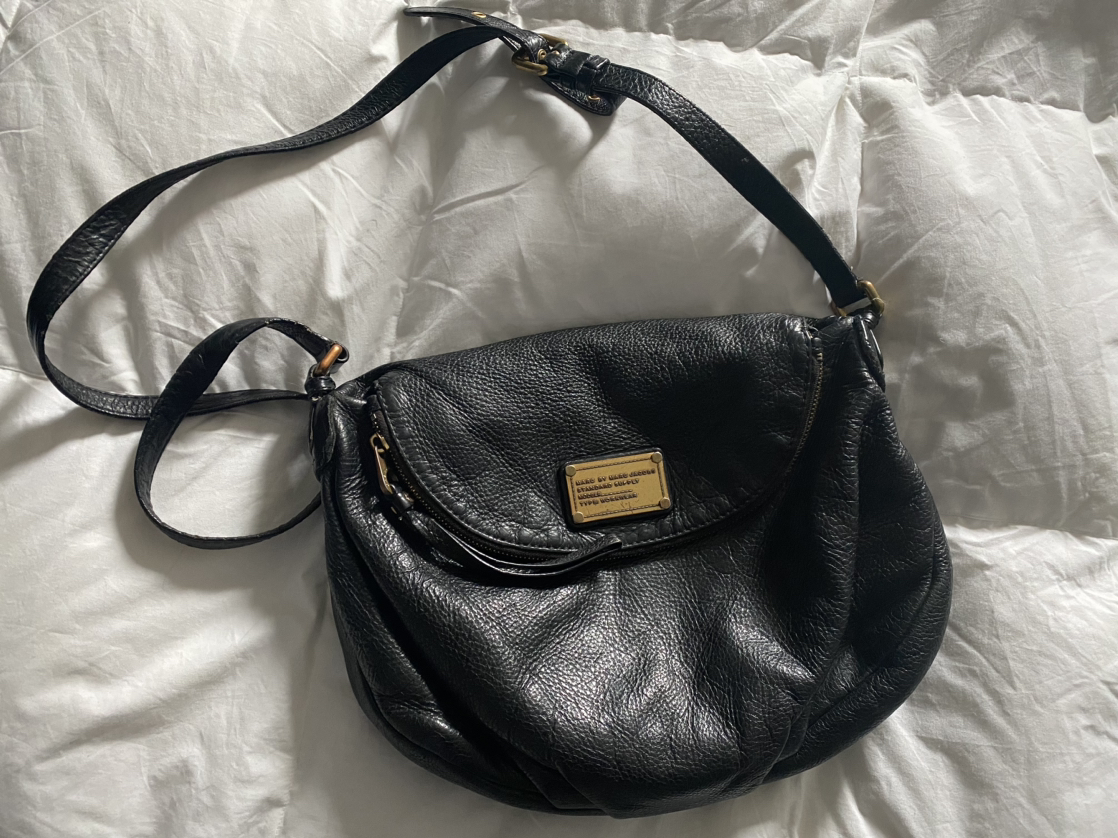 Marc Jacobs Bag thumbnail