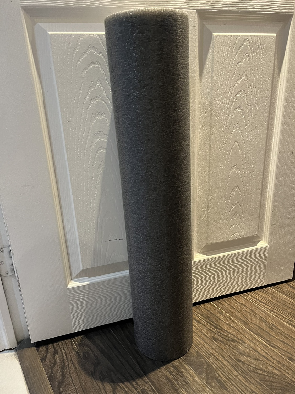 Yoga Foam image indicator(2)