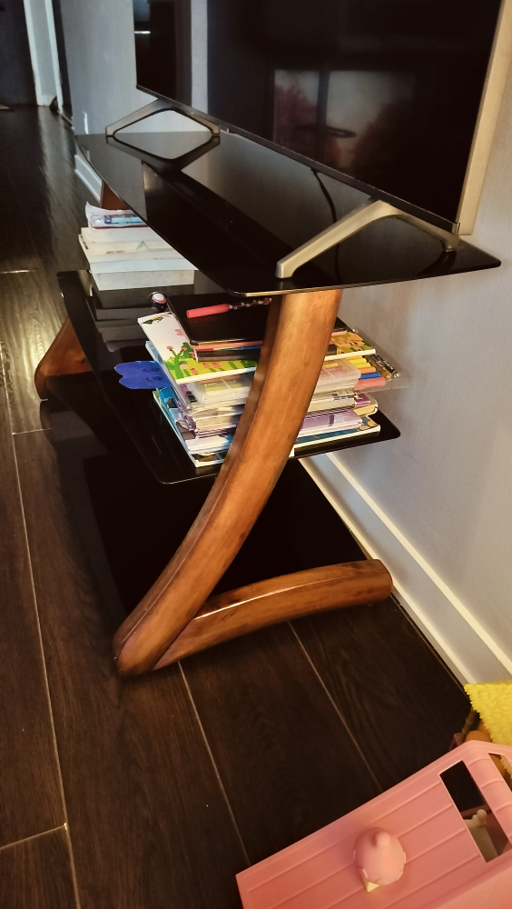 TV Stand - photo 2