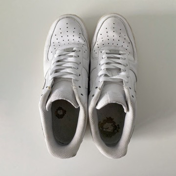 Air Force 1 ‘07 image indicator(6)