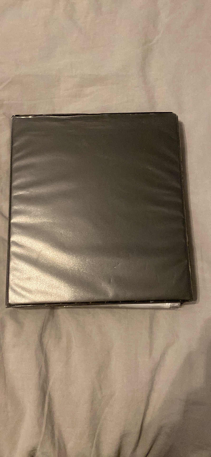 Sports binder image indicator(6)