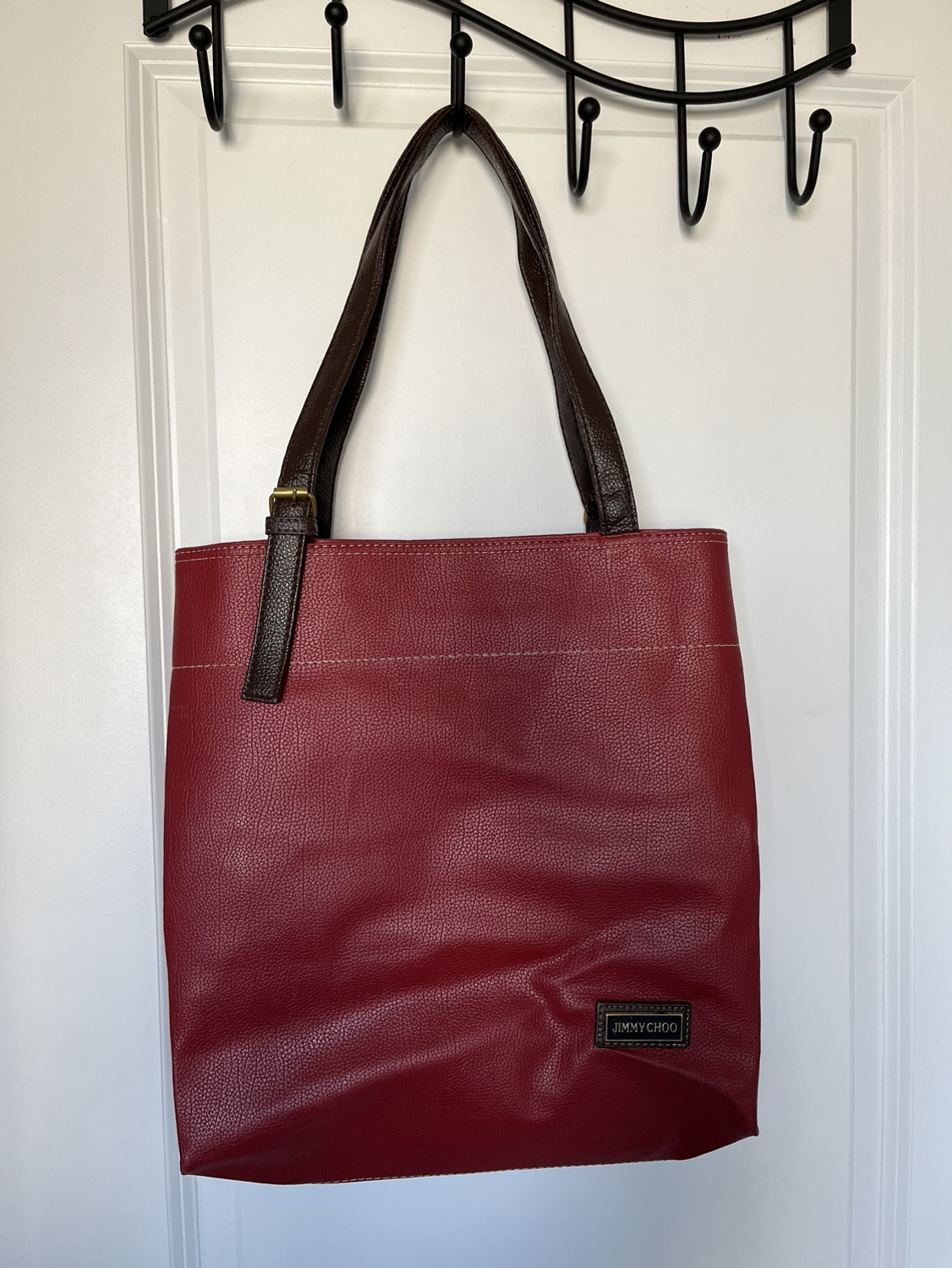 Handbag/ Tote Bag thumbnail