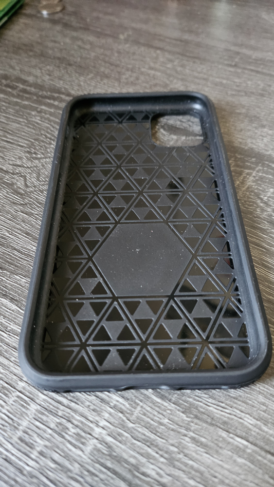 iphone 11 - photo 5