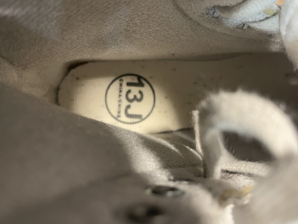 ZUCA Ice Skating Bag - Hello kitty image indicator(4)