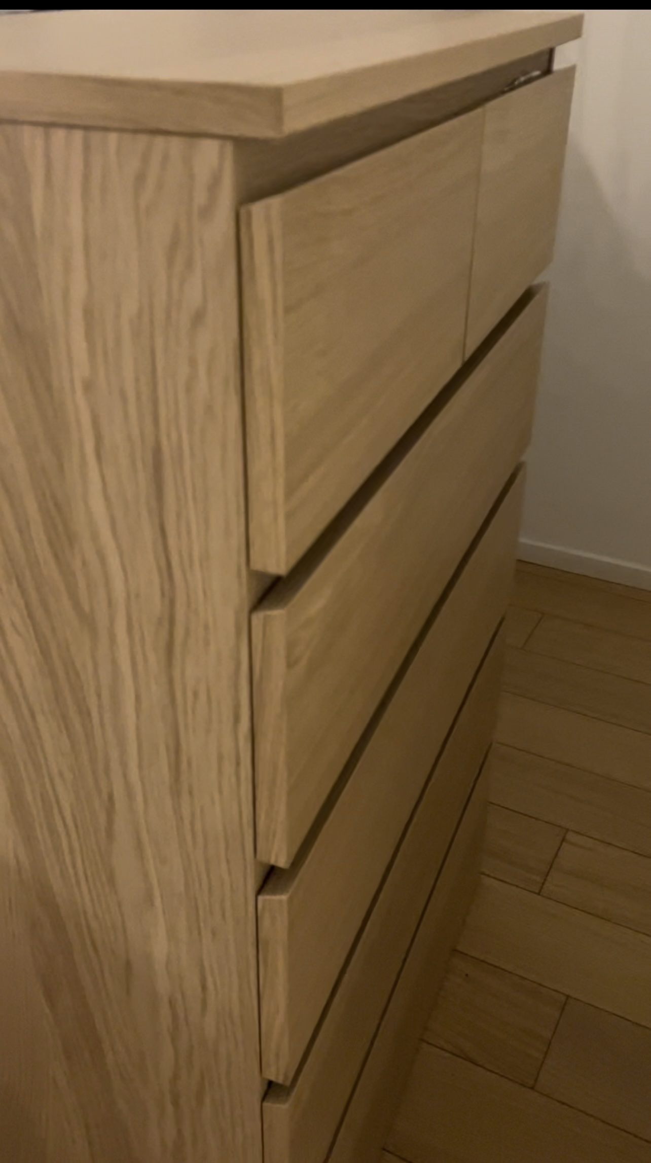 Furniture - photo 4