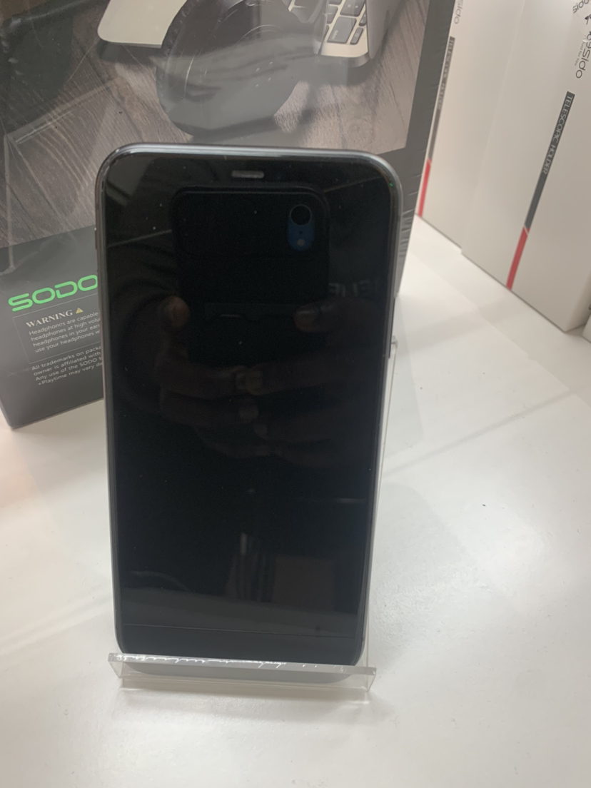 iPhone 11 , 128gb - photo 5