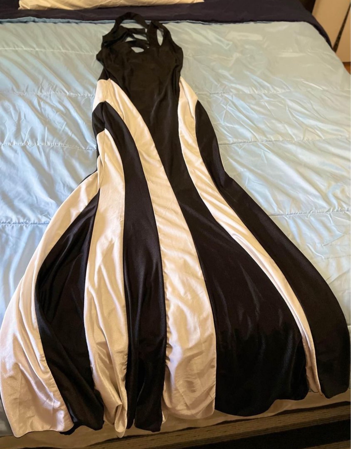 Long Dress thumbnail