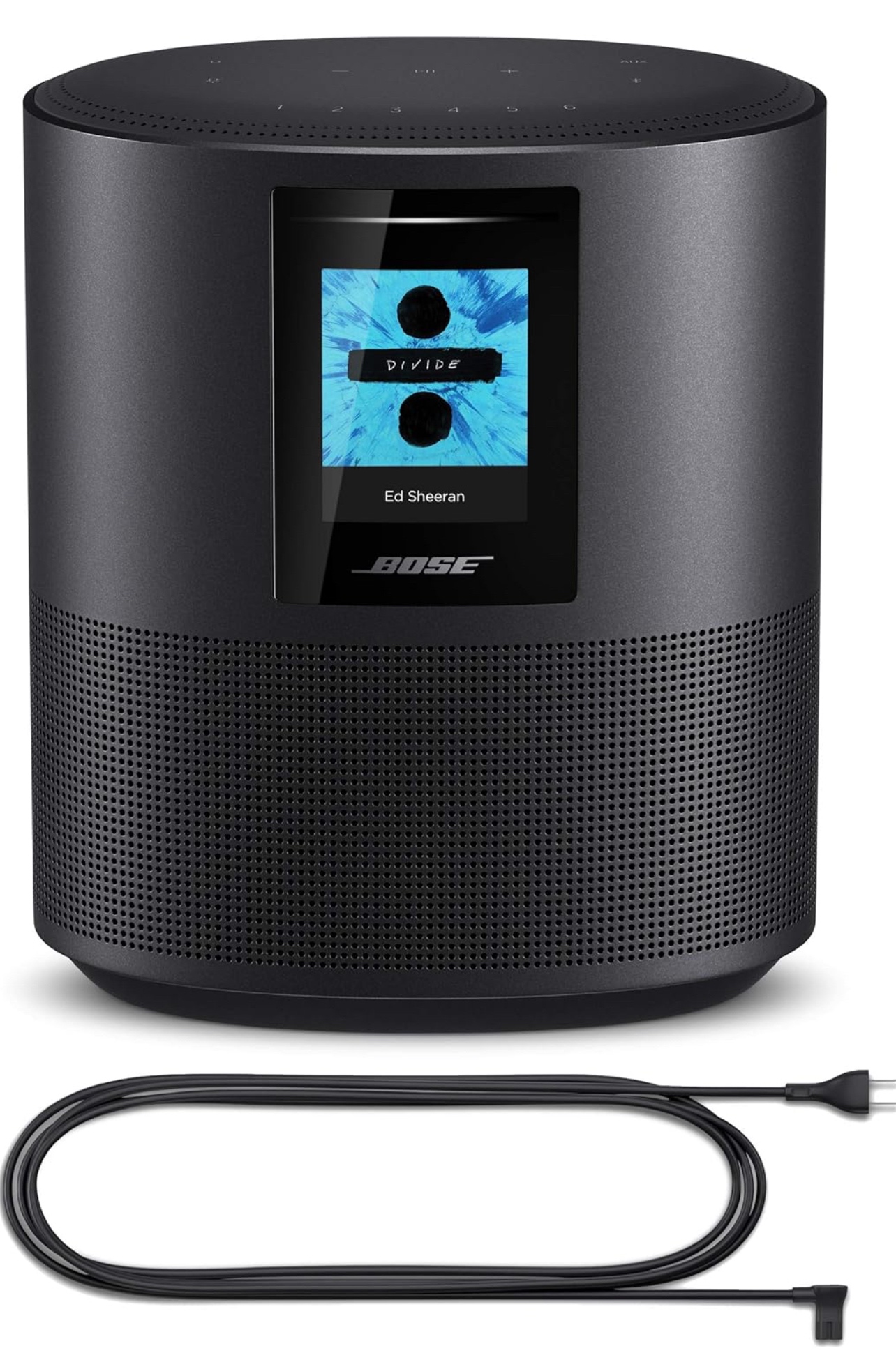 Bose Home Speaker 500 - photo 4