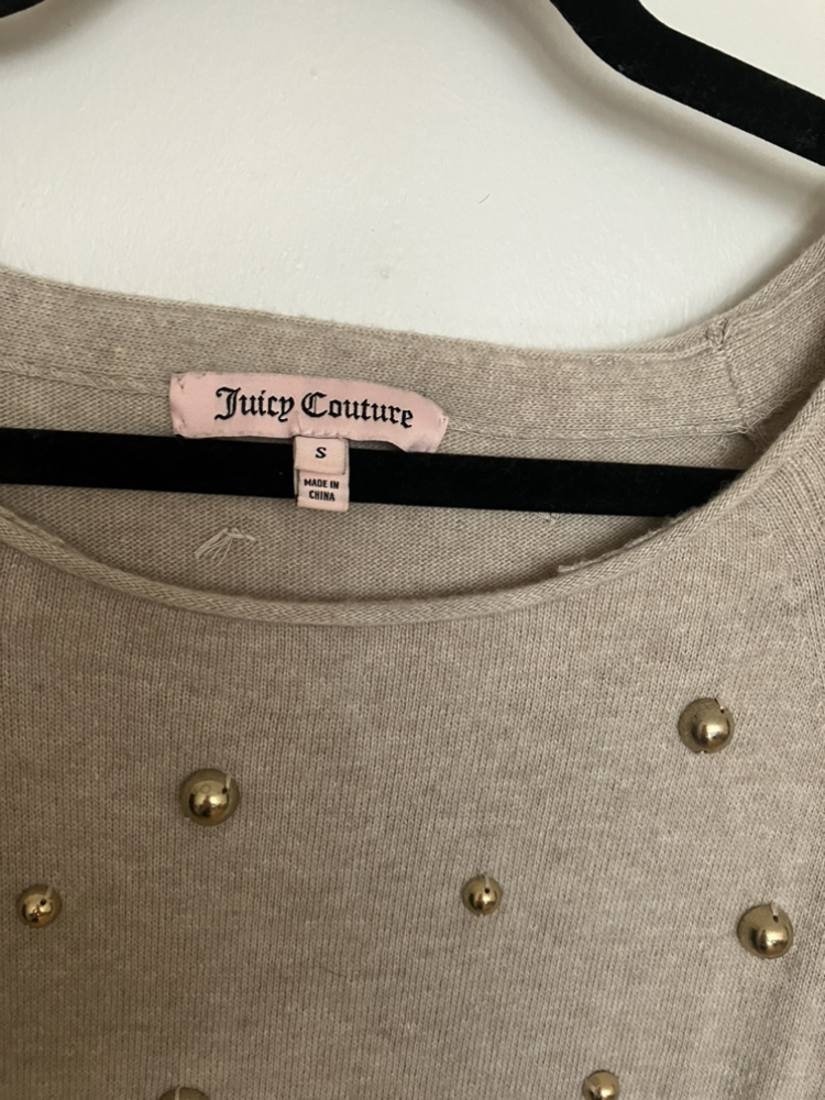 Sweater image indicator(2)