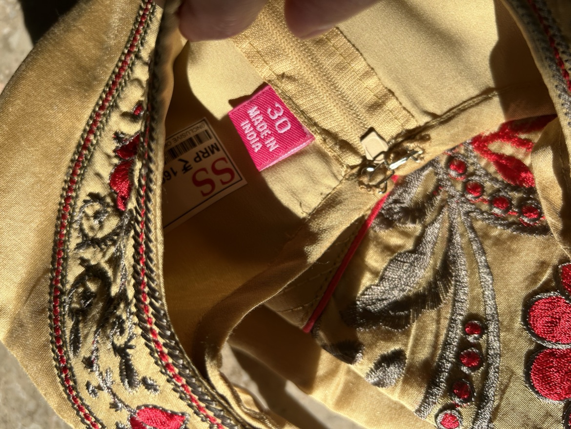 Girl suits image indicator(6)