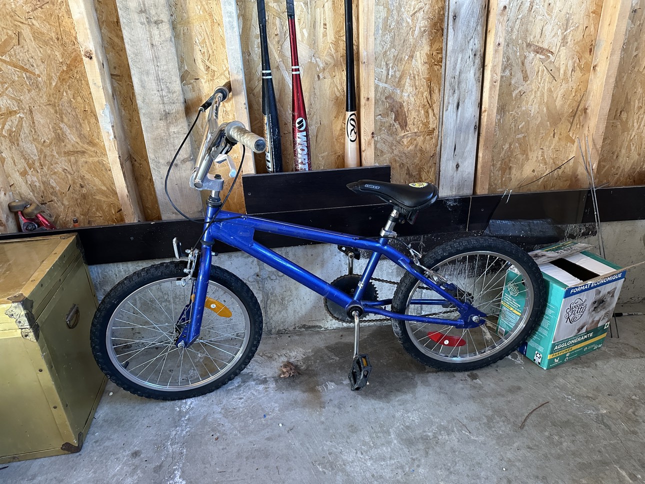 Kids Bikes - photo 2