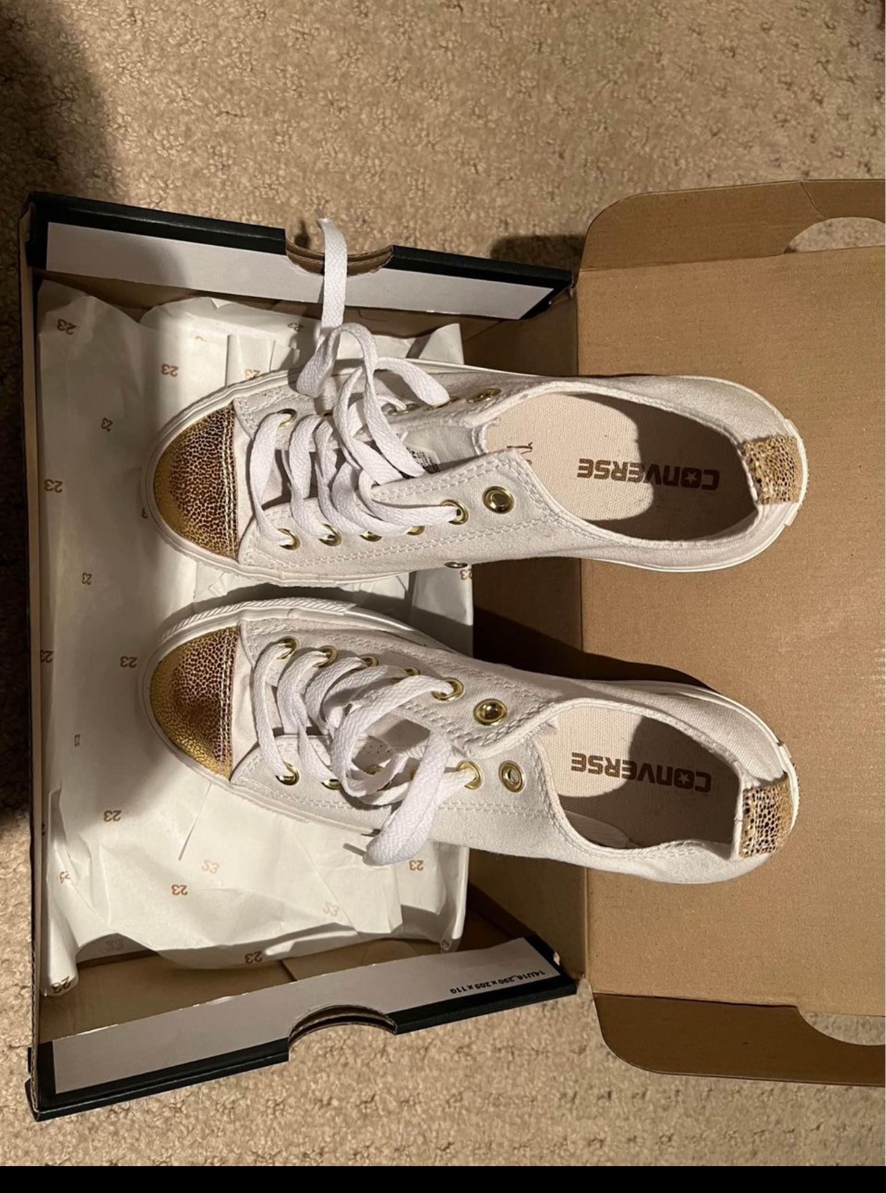 Shoes women