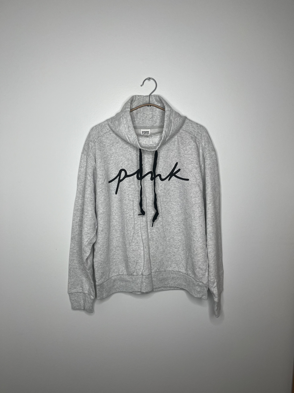 Female sweater, 20$
