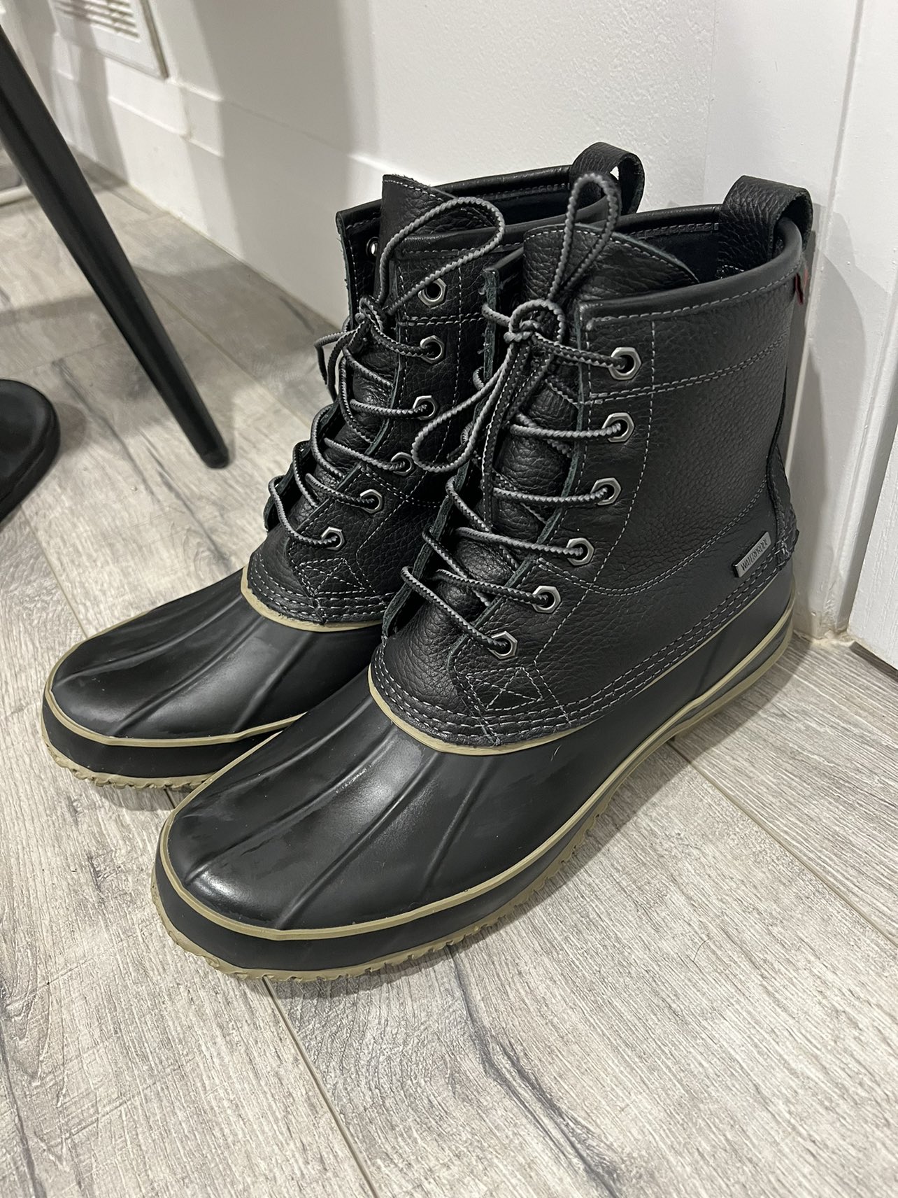 Men shoes - photo 2