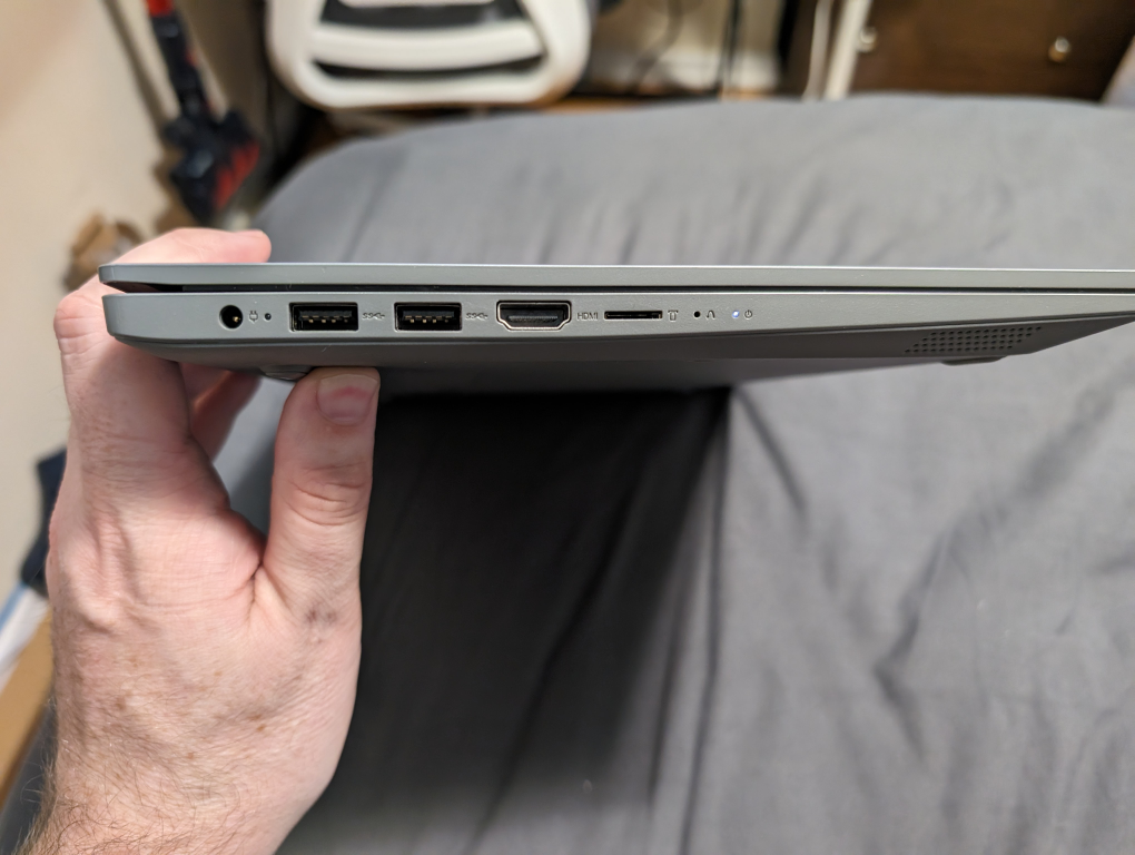 Lenovo Ideapad 1 image indicator(2)