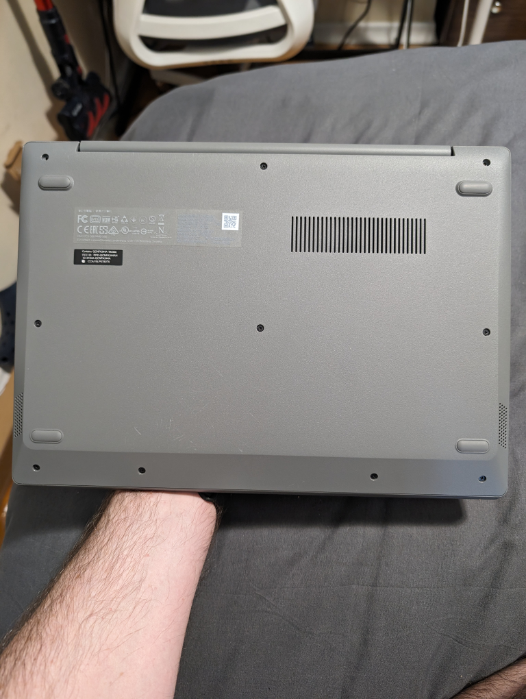 Lenovo Ideapad 1 image indicator(4)