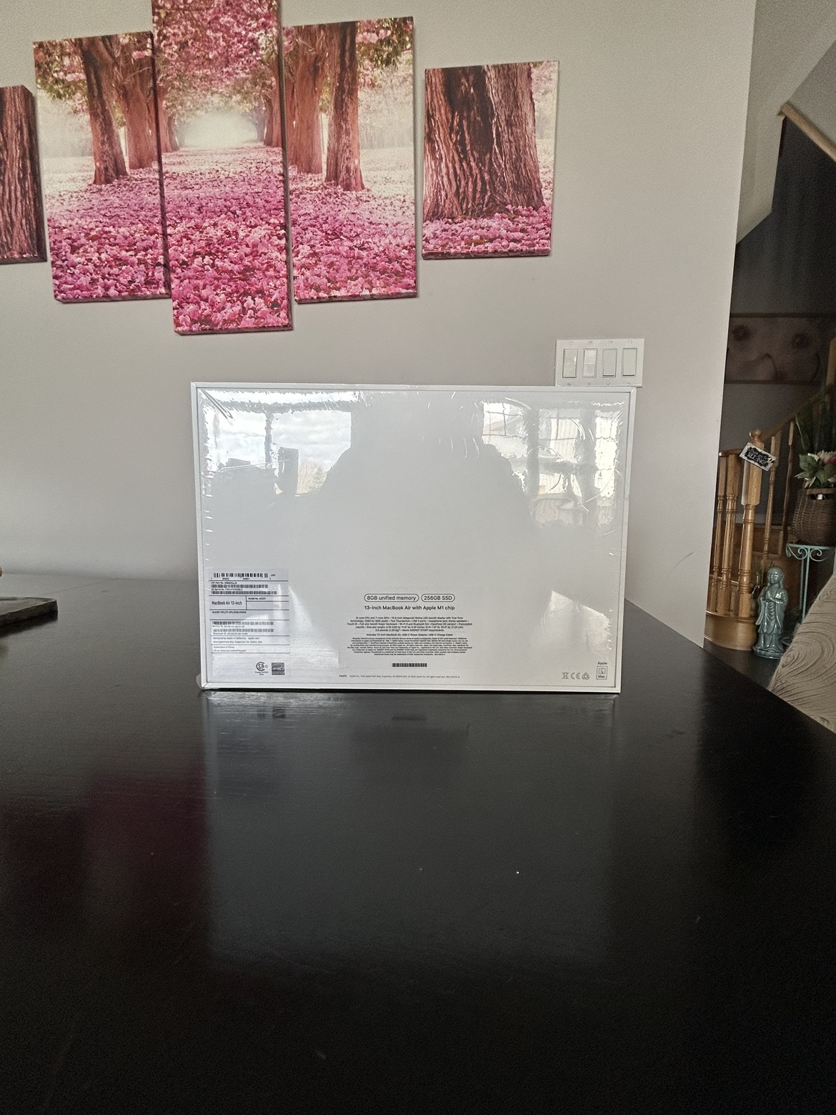 Apple MacBook BRAND NEW - photo 2