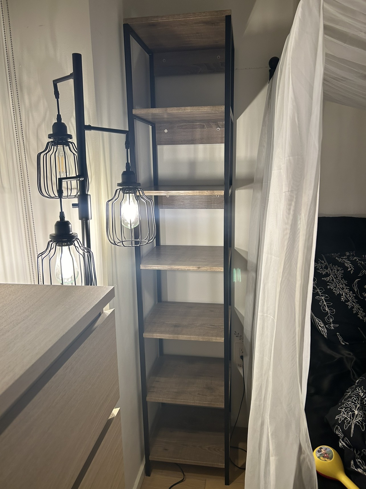 Furniture - photo 2