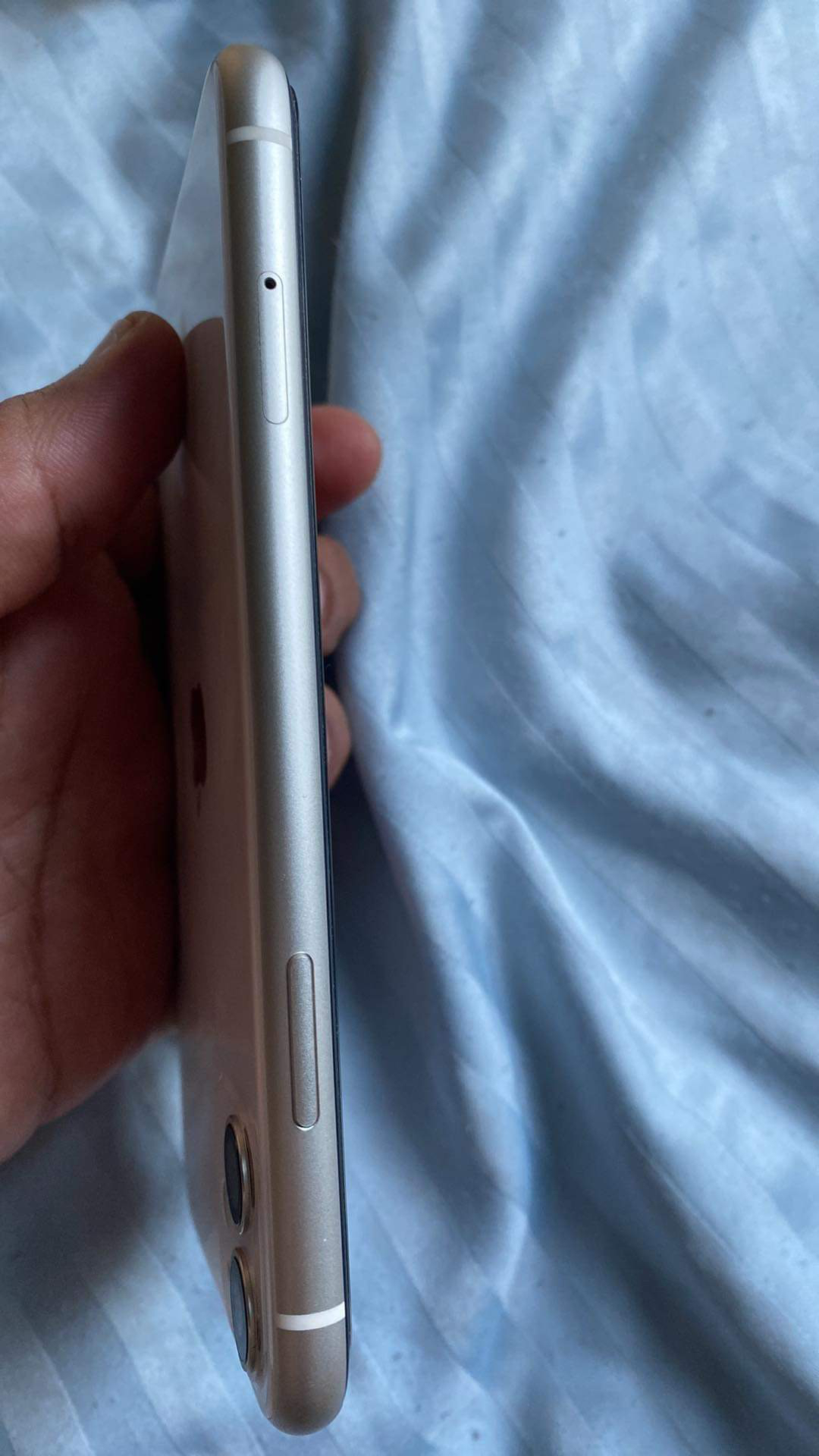 I phone 11 64g - photo 2