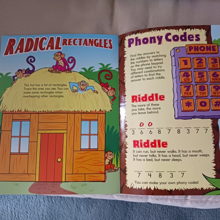 Toys image indicator(4)