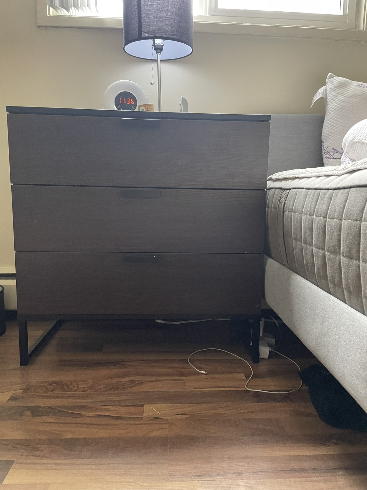 IKEA Dresser