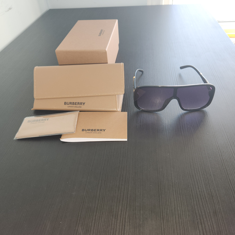 Burberry sunglasses for Men