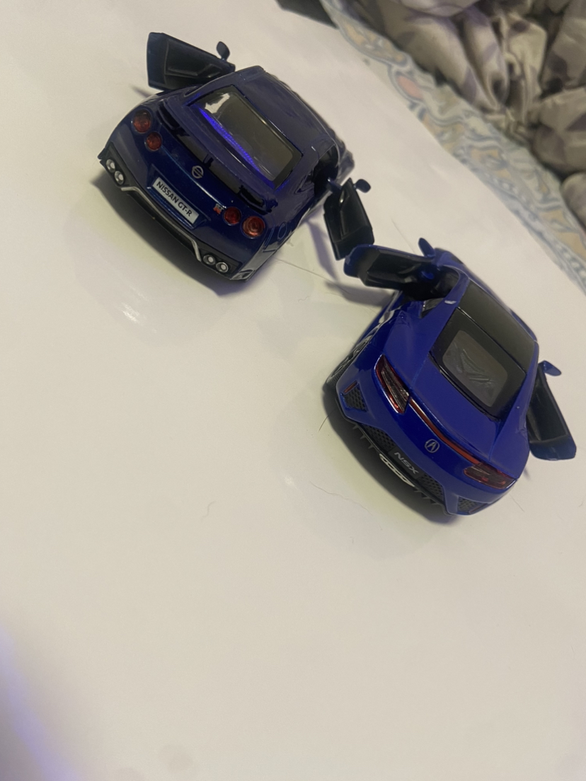 cars image indicator(8)