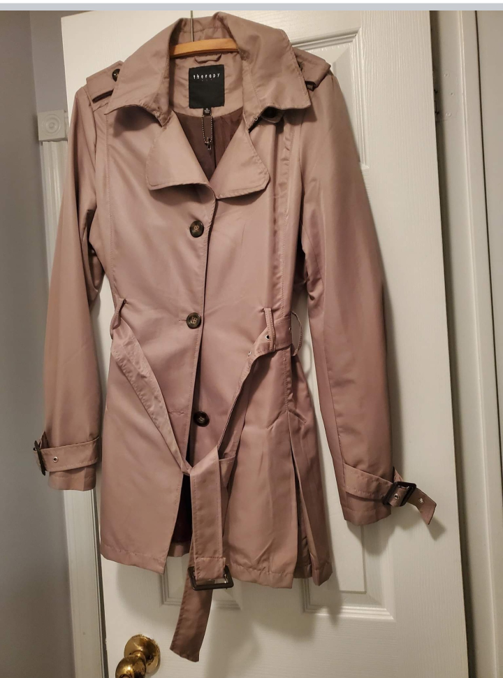 spring jackets image indicator(2)